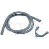 Hygena APL8214-2 Drain Hose