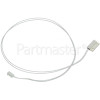 DeLonghi ESAM6600 Coffee Maker Reed Sensor