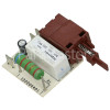 Servis M2011 PCB Switch