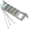 Jet Heater Element 2600w