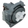 Baumatic BDWS59SS BDWS59SS Drain Pump