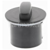 Oreck Clean Water Tank Cap