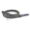 Oreck Platinum Hose Assembly