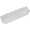 Airlux Fridge Door Lower Bottle Rack 405x70x104mm