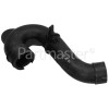 Carma Hose - Sump To Heater