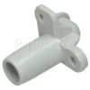 Electrolux EXP12HN1WI Connector Drain