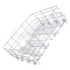 Progress PVX1535 Dishwasher Basket Bottom Compl