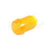 Servis Obsolete Yellow Light Cover