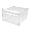 Horn Freezer Drawer - Large