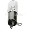 Zanker M/W Bulb 25W