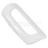 Zanussi Vertical Door Handle