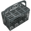 LF674WN Cutlery Basket