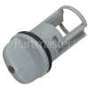 Fisher & Paykel Rinse Aid Bung Assembly