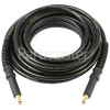 Karcher K3.99M K2-K7 High Pressure Replacement Hose - 9m