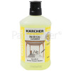 Karcher K5.50MH Universal Plug 'n' Clean Detergent - 1 Litre