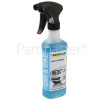 Karcher Insect Remover - 500ml