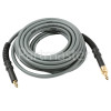 Karcher H10Q Flexible High Pressure Premium Anti Twist Hose - 10m