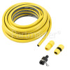 Karcher Indoor Hose Connection Set