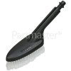 Karcher K270 TV K2-K7 Rigid Washing Brush