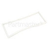 Baumatic BF550SL Small Door Gasket