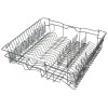 Diplomat ADP8322NB Upper Basket
