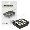 Karcher Hepa 12 Filter