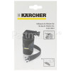 Karcher WV50 Spray Bottle Waist Bag Holder