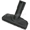 Karcher SC2.600C 35mm Hand Tool