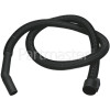 Karcher WD5.600 MP Suction Hose Assembly - 2m