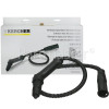 Karcher SC1 Floorkit Extension Hose