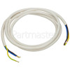 Diplomat ABA2250 Feeder Cable