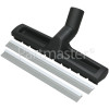 ECO+ Floor Tool - 300mm