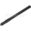 Karcher SC2.600C Extension Pipe