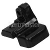 Zoppas PC952E Hinge Support Left Black