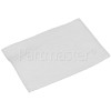 Electrolux Group 900083873 ZAN1650 Filter