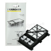 Karcher DS5500 Hepa Filter