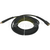 Karcher High Pressure Hose - 9m