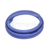 Tub Bellows Seal Slim (Door Gasket)