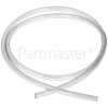 Karcher K720M K2-K7 Detergent Suction Hose - 1m