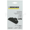 Karcher WV75 Plus Small Vacuum Head - 170mm