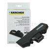 Karcher WV2 Small Suction Nozzle - 170mm