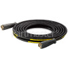 Karcher HD 10/16-4 Cage Ex High Pressure Hose - 10m