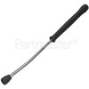 Karcher 850mm Stainless Steel Spray Lance