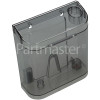 DeLonghi Water Tank - 1.4 Litre