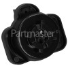 Gigabyte 27.L080U.005 Adaptor Plug UK