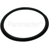 Asko Front Door Gasket