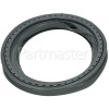 Zanussi Door Seal