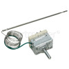 RS431W Main Oven Thermostat