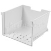 Beko 191641 EI Drawer Body