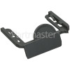 Hotpoint-Ariston SLB22 AA0 Dust Bag Support